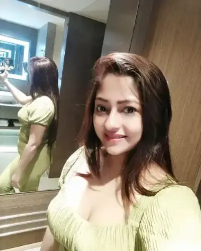 Devgadh Baria Call Girls Service