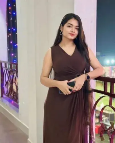Call Girls Service Devgadh Baria