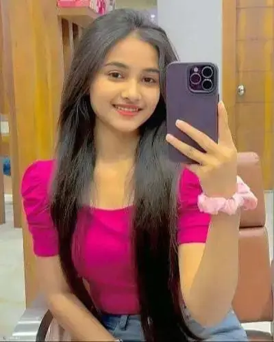 Call Girl Service in Devgadh Baria
