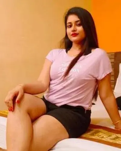 Devgadh Baria Call Girl Service