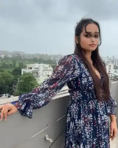 Devgadh Baria Escorts