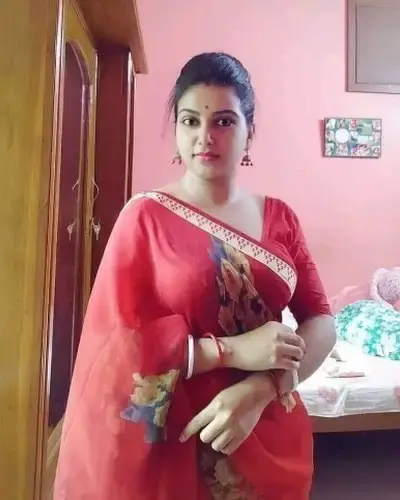 Escorts Devgadh Baria