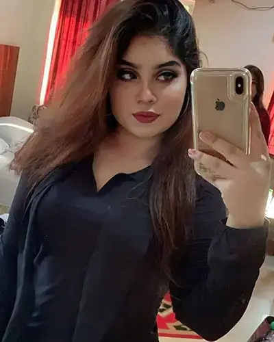 Escorts Service In Devgadh Baria