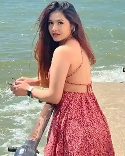 Devgadh Baria Escort Service