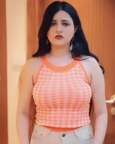 Escort Service In Devgadh Baria