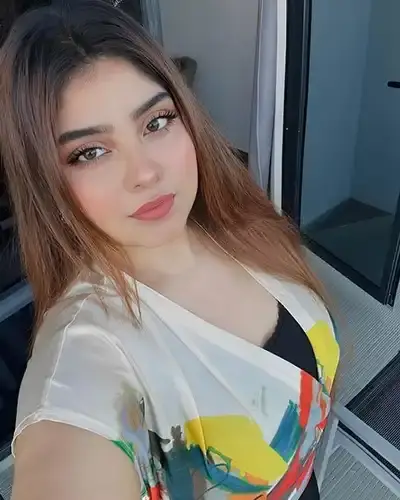 Devgadh Baria Escort
