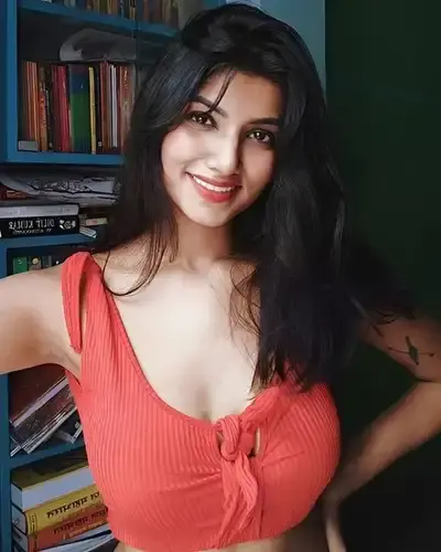 Escort Devgadh Baria