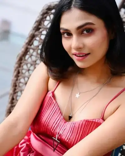 Escort Service Devgadh Baria